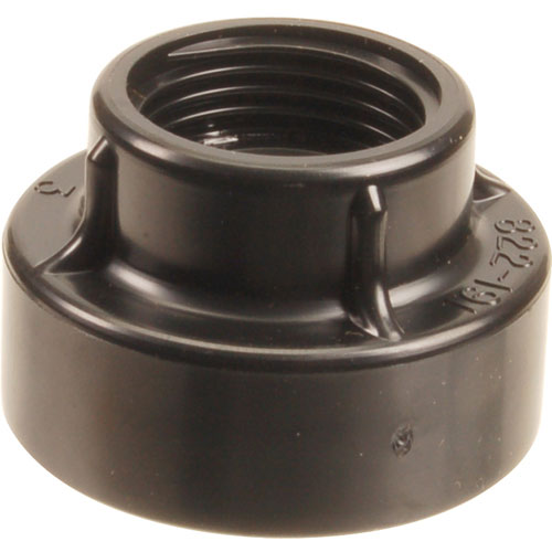 822-94 Bobrick - Durable Bottle Cap for Soap Dispenser 822-94 Bobrick - Durable Bottle Cap for Soap Dispenser